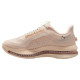 Nike Pegasus Premium W